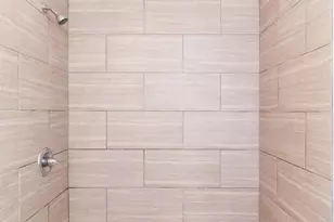 1429 Poplar St, Philadelphia, PA 19130 - Photo 11