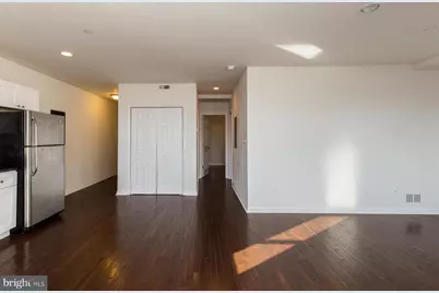 1429 Poplar Street #4A, Philadelphia, PA 19130 - Photo 7