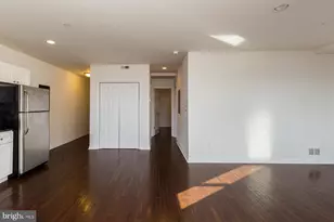 1429 Poplar St, Philadelphia, PA 19130 - Photo 7