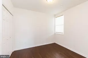 1429 Poplar St, Philadelphia, PA 19130 - Photo 13