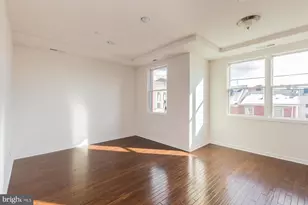 1429 Poplar St, Philadelphia, PA 19130 - Photo 5