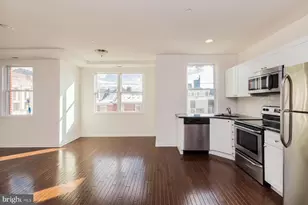 1429 Poplar St, Philadelphia, PA 19130 - Photo 3