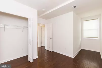 1429 Poplar Street #4A, Philadelphia, PA 19130 - Photo 9