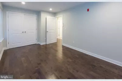 1228 W College Avenue #4, Philadelphia, PA 19121 - Photo 11