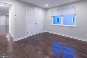 1228 W College Ave, Philadelphia, PA 19121 - Photo 9