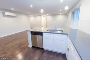 1228 W College Ave, Philadelphia, PA 19121 - Photo 3