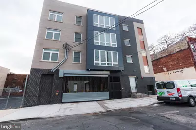 1228 W College Avenue #4, Philadelphia, PA 19121 - Photo 7