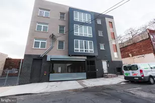 1228 W College Ave, Philadelphia, PA 19121 - Photo 7