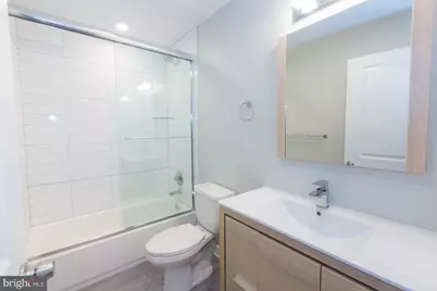 1228 W College Avenue #4, Philadelphia, PA 19121 - Photo 13