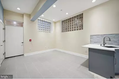 2024 E Fletcher Street #1, Philadelphia, PA 19125 - Photo 7