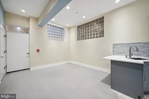 2024 E Fletcher St, Philadelphia, PA 19125 - Photo 7