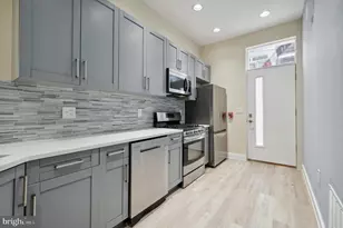 2024 E Fletcher St, Philadelphia, PA 19125 - Photo 5