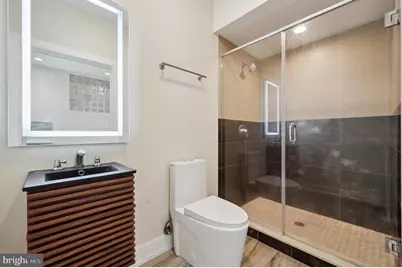 2024 E Fletcher Street #1, Philadelphia, PA 19125 - Photo 11