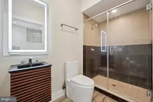 2024 E Fletcher St, Philadelphia, PA 19125 - Photo 11