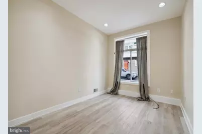 2024 E Fletcher Street #1, Philadelphia, PA 19125 - Photo 13