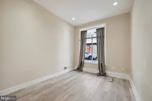 2024 E Fletcher St, Philadelphia, PA 19125 - Photo 13