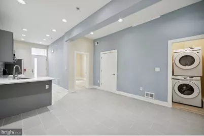 2024 E Fletcher Street #1, Philadelphia, PA 19125 - Photo 9