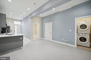 2024 E Fletcher St, Philadelphia, PA 19125 - Photo 9