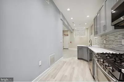 2024 E Fletcher Street #1, Philadelphia, PA 19125 - Photo 3