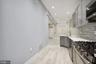 2024 E Fletcher St, Philadelphia, PA 19125 - Photo 3