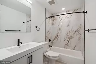 1419 W Grange Ave, Philadelphia, PA 19141 - Photo 17