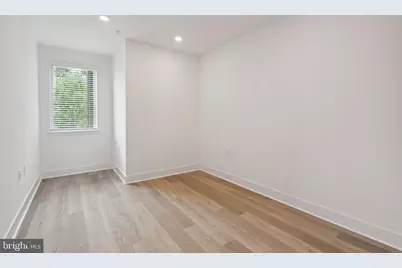 1419 W Grange Avenue #205, Philadelphia, PA 19141 - Photo 21