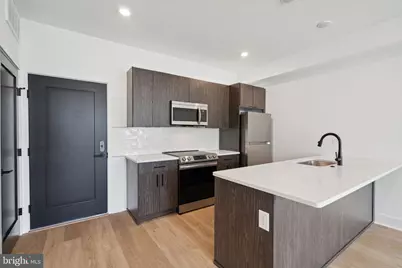 1419 W Grange Avenue #205, Philadelphia, PA 19141 - Photo 1