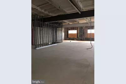 860 N 40th Street, Philadelphia, PA 19104 - Photo 3