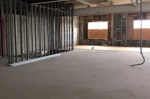 860 N 40th St, Philadelphia, PA 19104 - Photo 3