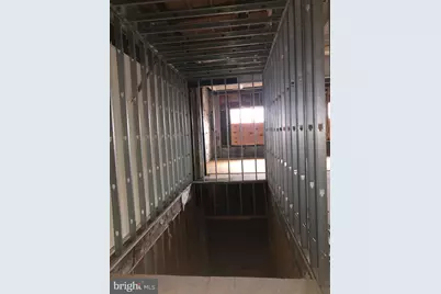 860 N 40th Street, Philadelphia, PA 19104 - Photo 5