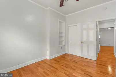 2440 Carpenter Street #A, Philadelphia, PA 19146 - Photo 3