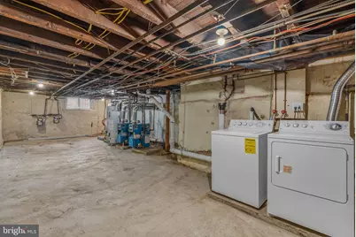 2440 Carpenter Street #A, Philadelphia, PA 19146 - Photo 13