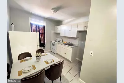 227 E Elkhart Street, Philadelphia, PA 19134 - Photo 17