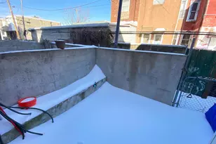 227 E Elkhart St, Philadelphia, PA 19134 - Photo 33