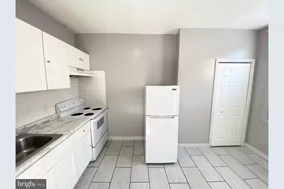 227 E Elkhart Street, Philadelphia, PA 19134 - Photo 7