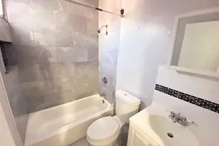 227 E Elkhart St, Philadelphia, PA 19134 - Photo 23