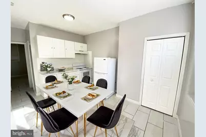 227 E Elkhart Street, Philadelphia, PA 19134 - Photo 3