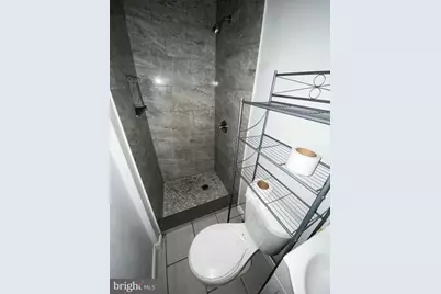 227 E Elkhart Street, Philadelphia, PA 19134 - Photo 9