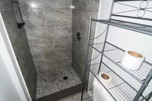 227 E Elkhart St, Philadelphia, PA 19134 - Photo 9