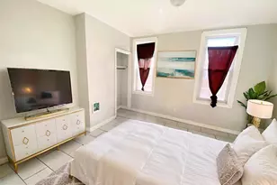 227 E Elkhart St, Philadelphia, PA 19134 - Photo 25