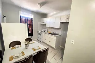 227 E Elkhart St, Philadelphia, PA 19134 - Photo 17