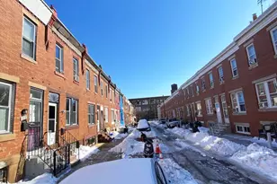 227 E Elkhart St, Philadelphia, PA 19134 - Photo 35