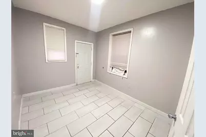 227 E Elkhart Street, Philadelphia, PA 19134 - Photo 13