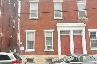 708 Franklin St N, Philadelphia, PA 19123 - Photo 1