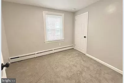 708 Franklin St. N #FLOOR 3, Philadelphia, PA 19123 - Photo 23