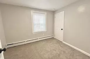 708 Franklin St N, Philadelphia, PA 19123 - Photo 23