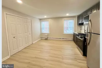 708 Franklin St. N #FLOOR 3, Philadelphia, PA 19123 - Photo 15