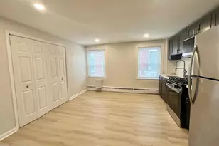 708 Franklin St N, Philadelphia, PA 19123 - Photo 15