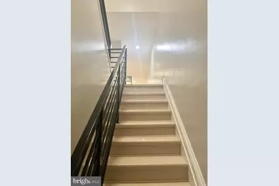 708 Franklin St. N #FLOOR 3, Philadelphia, PA 19123 - Photo 9