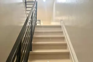 708 Franklin St N, Philadelphia, PA 19123 - Photo 9